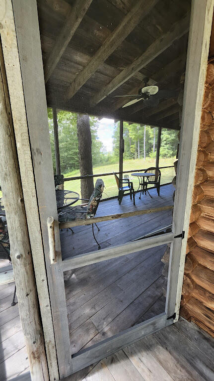 140 Hill Road Athens, ME 04912 - Photo 4 of 57 20250828_123651