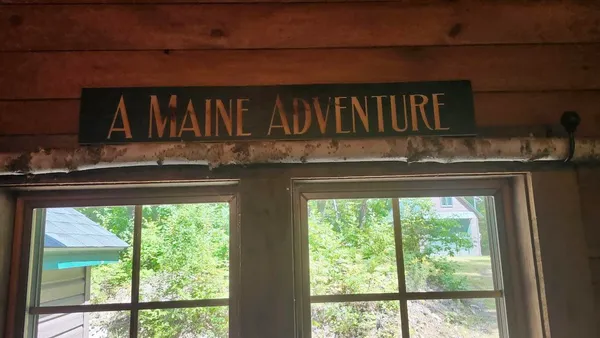 $359,900 | 140 Hill Road, Athens, ME 04912
