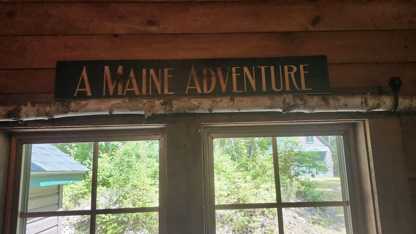 140 Hill Road Athens, ME 04912 - Photo 43 of 57 20250828_123925