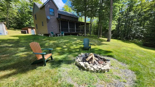 $359,900 | 140 Hill Road, Athens, ME 04912