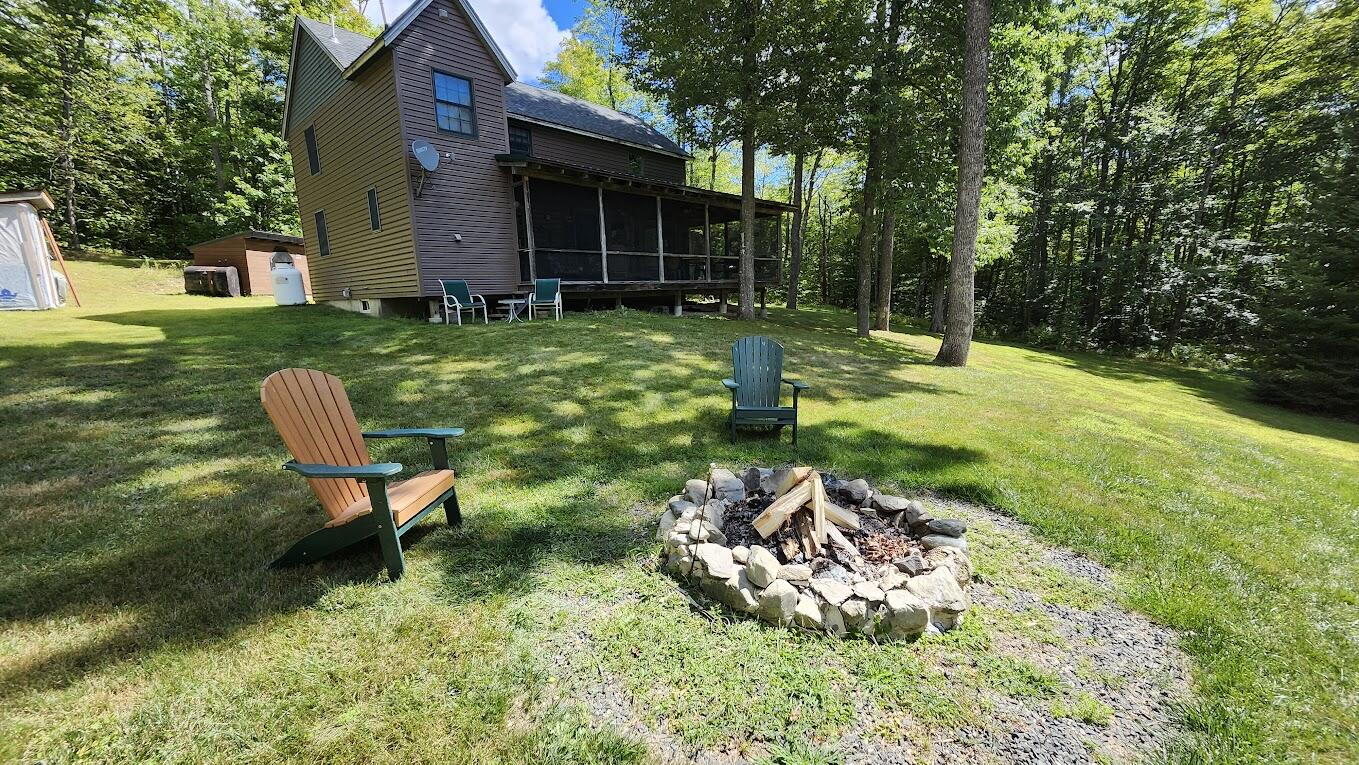 140 Hill Road Athens, ME 04912 - Photo 44 of 57 20250828_122453