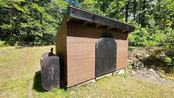 $359,900 | 140 Hill Road, Athens, ME 04912