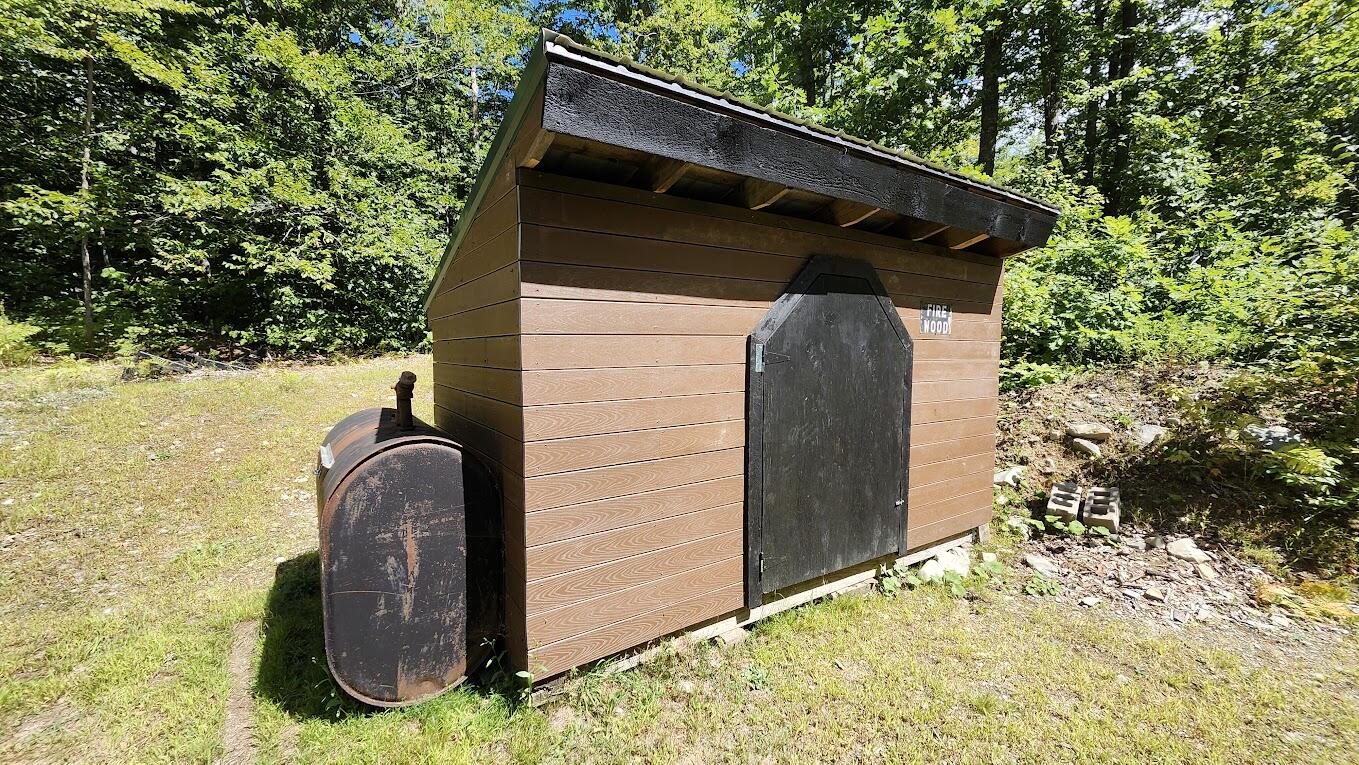 140 Hill Road Athens, ME 04912 - Photo 45 of 57 20250828_122527