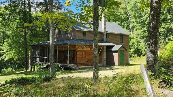 $359,900 | 140 Hill Road, Athens, ME 04912