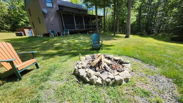 $359,900 | 140 Hill Road, Athens, ME 04912