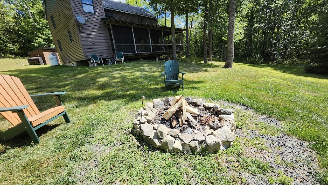 140 Hill Road Athens, ME 04912 - Photo 47 of 57 20250828_124212