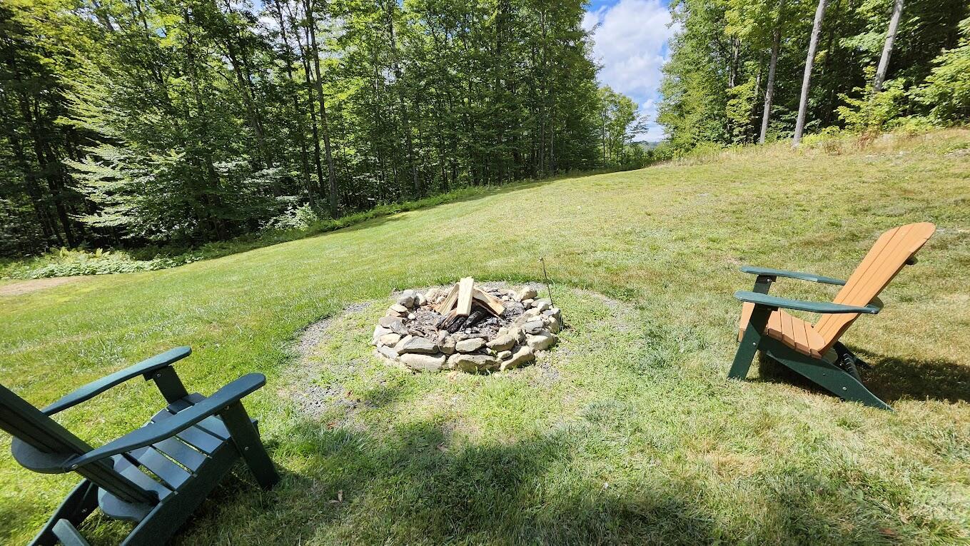140 Hill Road Athens, ME 04912 - Photo 48 of 57 20250828_124224