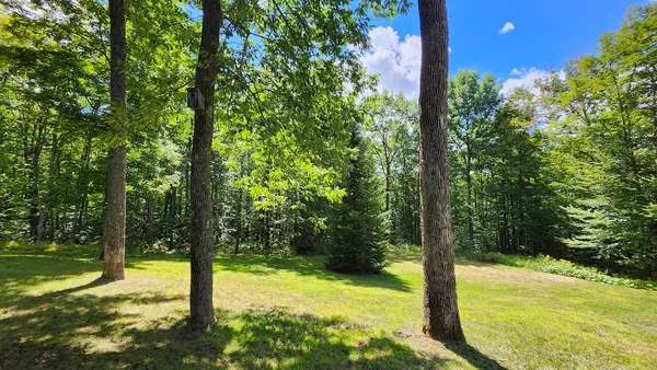 $359,900 | 140 Hill Road, Athens, ME 04912