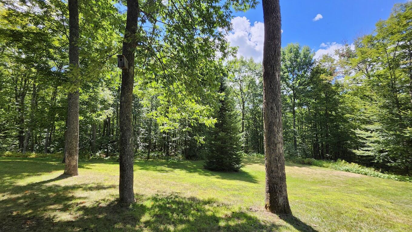 140 Hill Road Athens, ME 04912 - Photo 49 of 57 20250828_124334