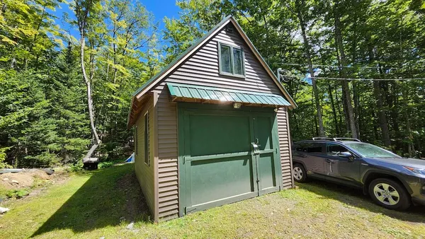 $359,900 | 140 Hill Road, Athens, ME 04912