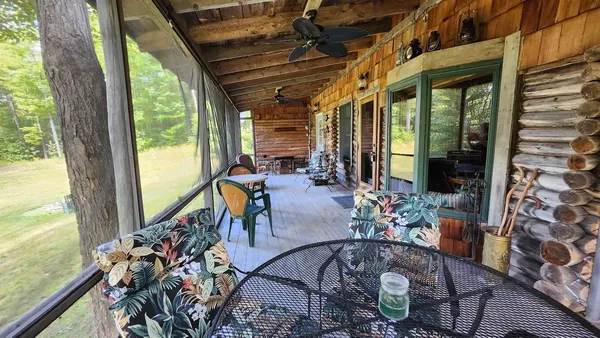 $359,900 | 140 Hill Road, Athens, ME 04912