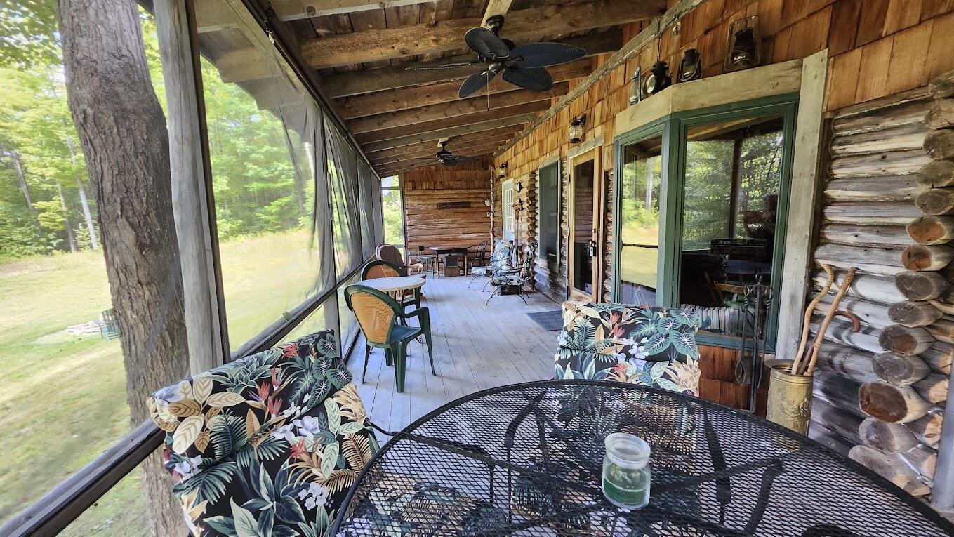 140 Hill Road Athens, ME 04912 - Photo 5 of 57 20250828_123736