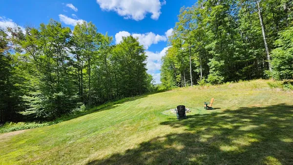 $359,900 | 140 Hill Road, Athens, ME 04912