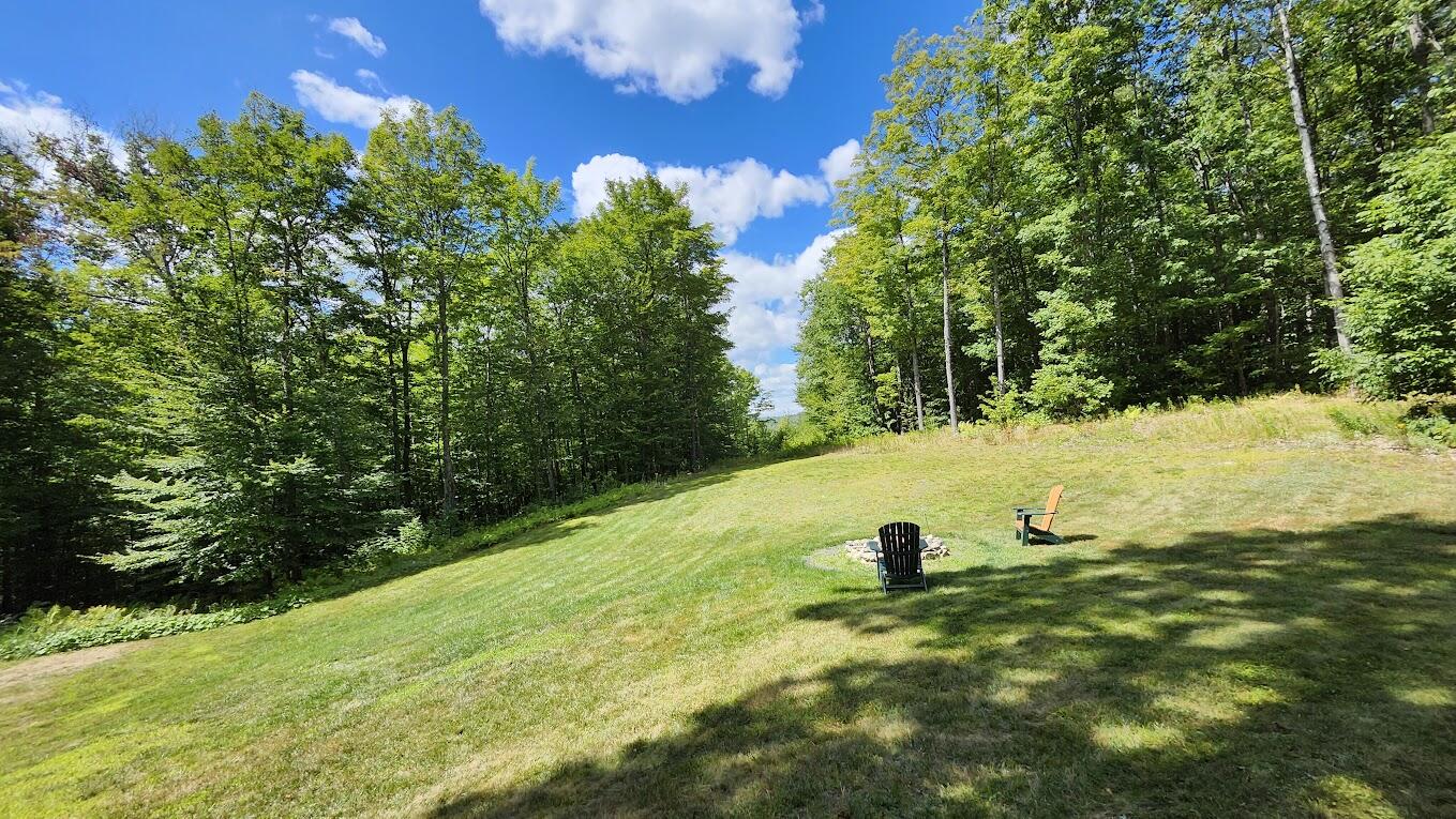 140 Hill Road Athens, ME 04912 - Photo 55 of 57 20250828_124338