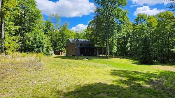 $359,900 | 140 Hill Road, Athens, ME 04912