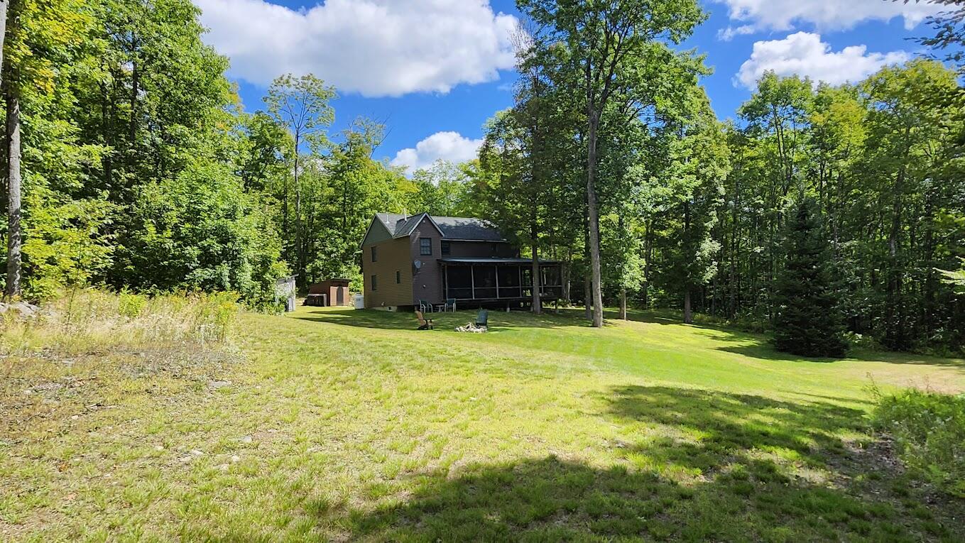 140 Hill Road Athens, ME 04912 - Photo 56 of 57 20250828_122332