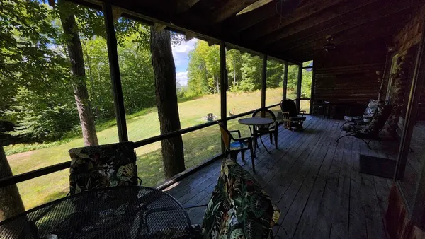 $359,900 | 140 Hill Road, Athens, ME 04912