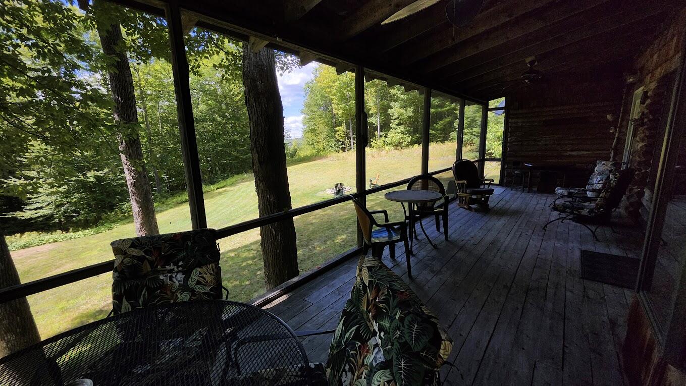 140 Hill Road Athens, ME 04912 - Photo 57 of 57 20250828_123826