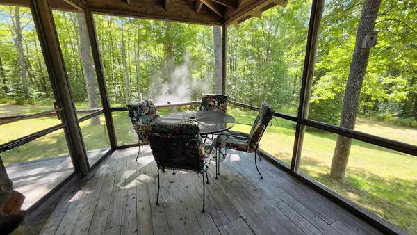 $359,900 | 140 Hill Road, Athens, ME 04912