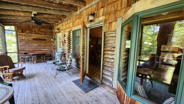 $359,900 | 140 Hill Road, Athens, ME 04912