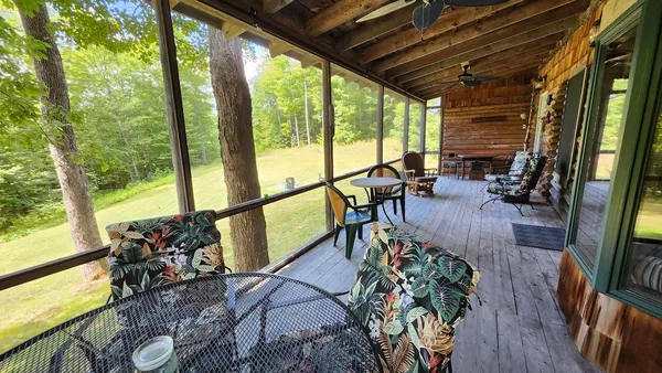 $359,900 | 140 Hill Road, Athens, ME 04912