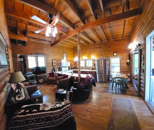 $359,900 | 140 Hill Road, Athens, ME 04912