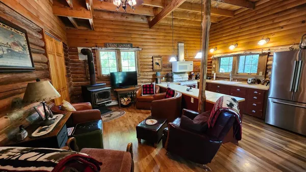 $359,900 | 140 Hill Road, Athens, ME 04912
