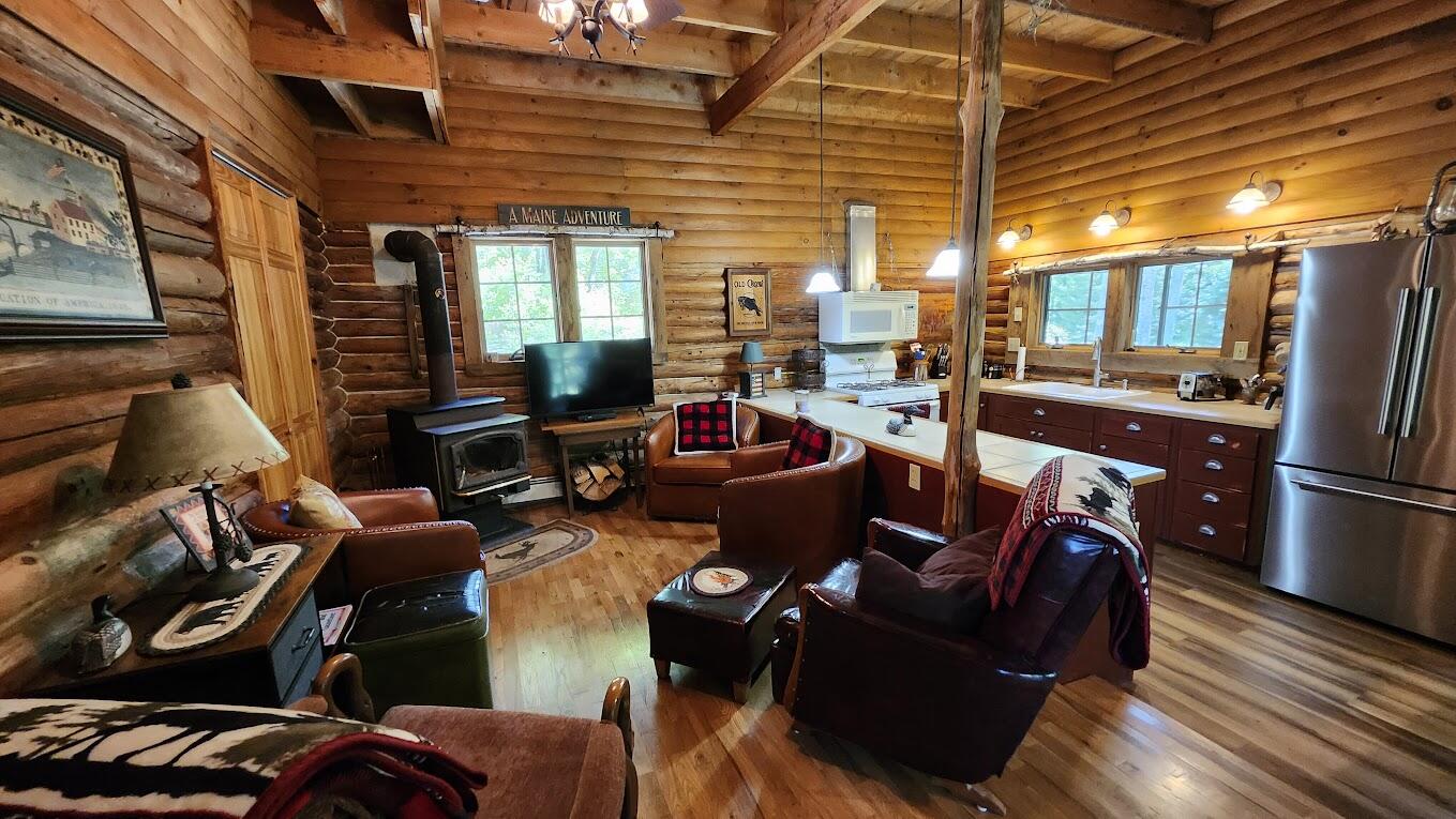 140 Hill Road Athens, ME 04912 - Photo 10 of 57 20250828_114337