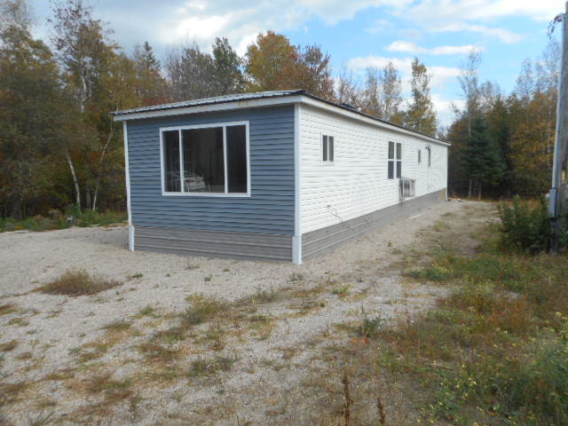 Map4-lot43 Long Ridge Road Burlington, ME 04417 - Photo 2 of 11 DSCN7876