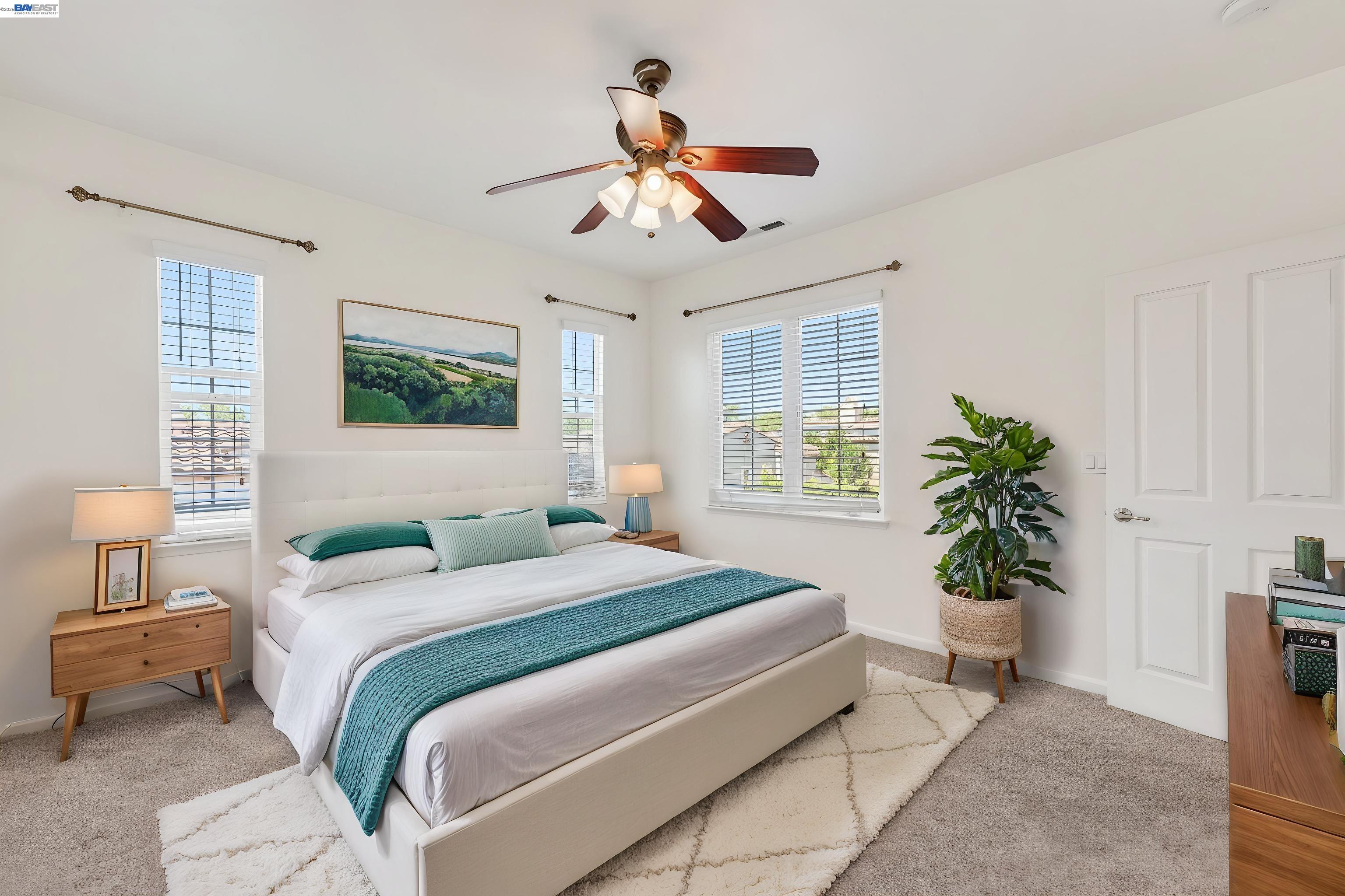 3107 Browntail Way San Ramon, CA 94582 - Photo 5 of 56
