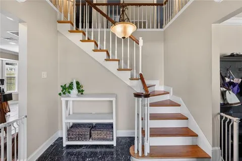 $455,000 | 4704 Carthage Street, Metairie, LA 70002