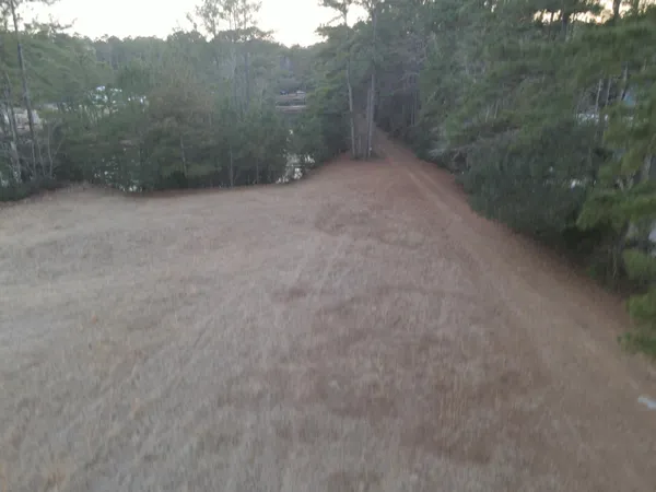 $550,000 | 0 Jones Road, Unit LOT 1 & 2, Awendaw, SC 29429