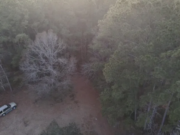 $550,000 | 0 Jones Road, Unit LOT 1 & 2, Awendaw, SC 29429