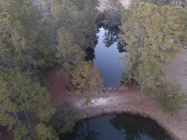 $550,000 | 0 Jones Road, Unit LOT 1 & 2, Awendaw, SC 29429