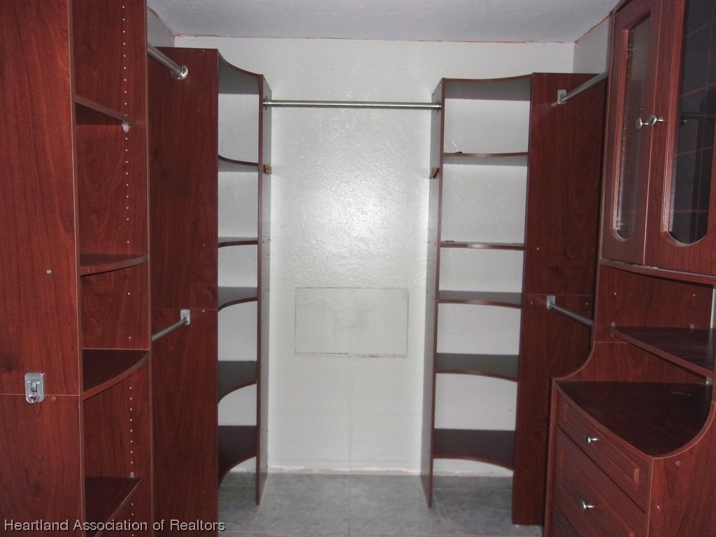 4121 Schumacher Road Sebring, FL 33872 - Photo 14 of 26 Gallery Image 14