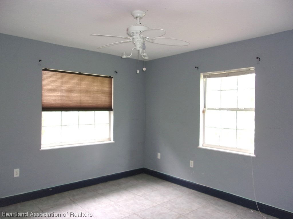 4121 Schumacher Road Sebring, FL 33872 - Photo 15 of 26 Gallery Image 15