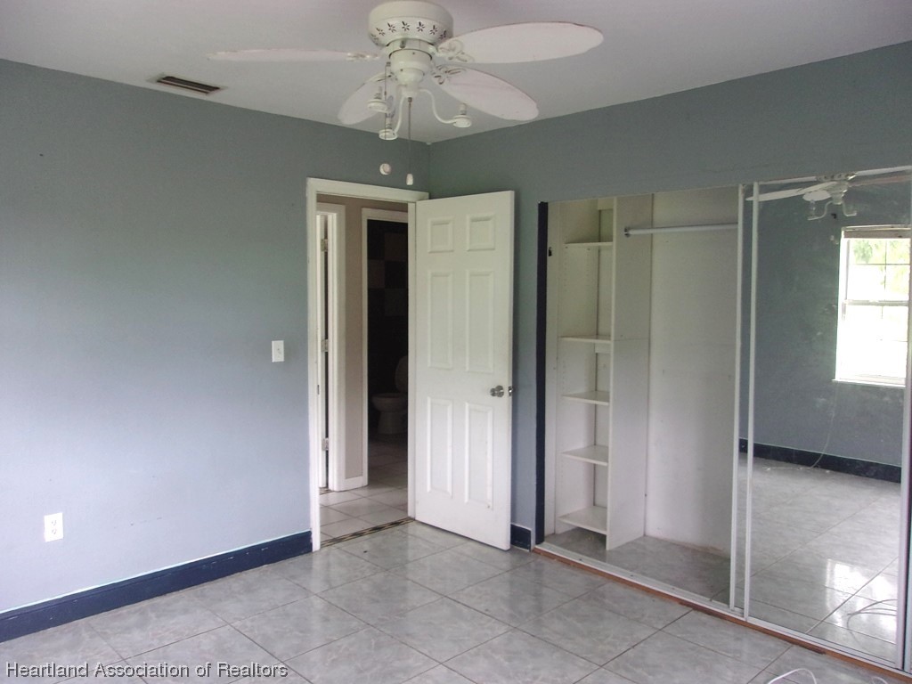 4121 Schumacher Road Sebring, FL 33872 - Photo 16 of 26 Gallery Image 16