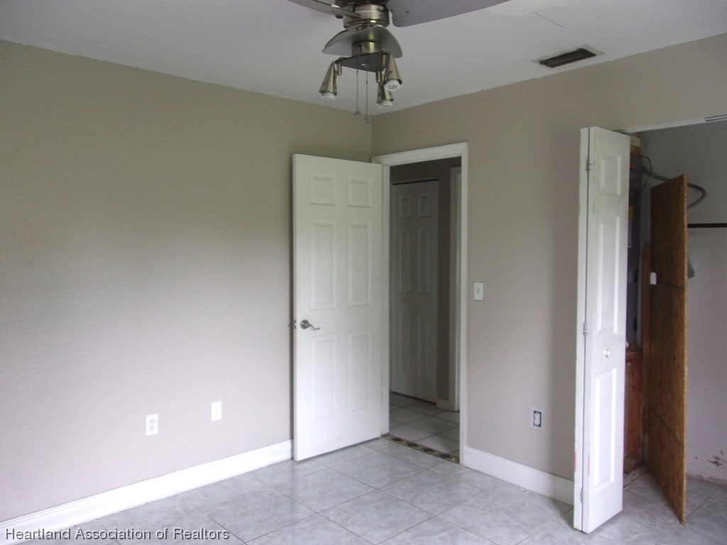 4121 Schumacher Road Sebring, FL 33872 - Photo 18 of 26 Gallery Image 18