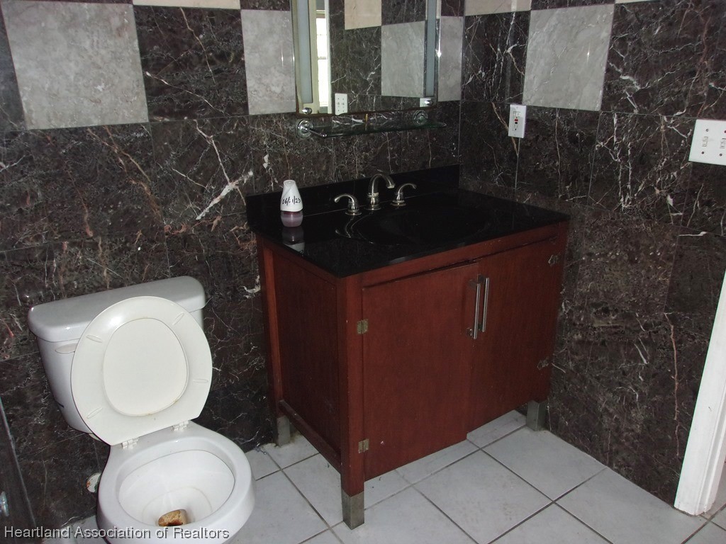 4121 Schumacher Road Sebring, FL 33872 - Photo 19 of 26 Gallery Image 19
