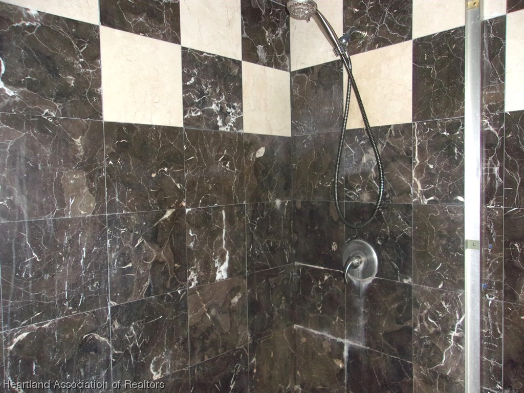 4121 Schumacher Road Sebring, FL 33872 - Photo 20 of 26 Gallery Image 20