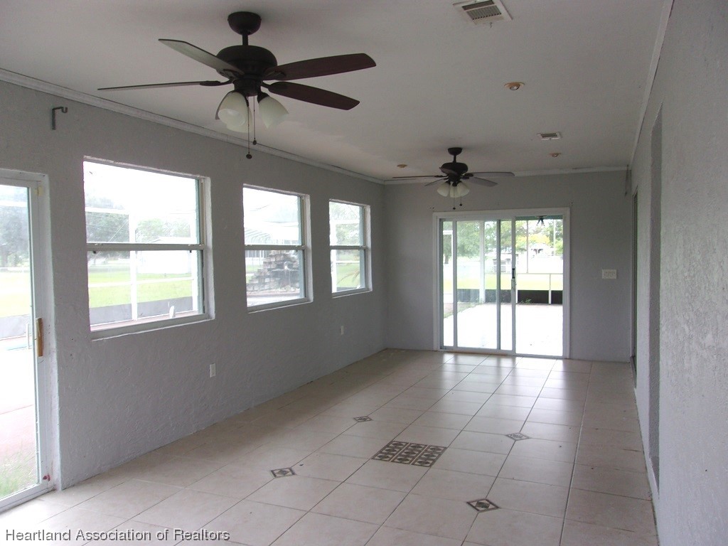 4121 Schumacher Road Sebring, FL 33872 - Photo 21 of 26 Gallery Image 21