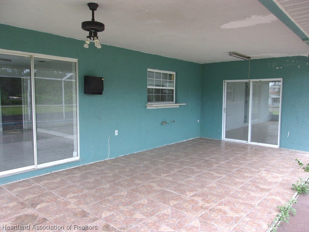 4121 Schumacher Road Sebring, FL 33872 - Photo 22 of 26 Gallery Image 22