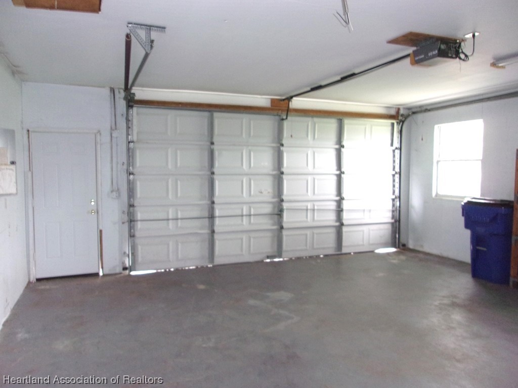 4121 Schumacher Road Sebring, FL 33872 - Photo 24 of 26 Gallery Image 24