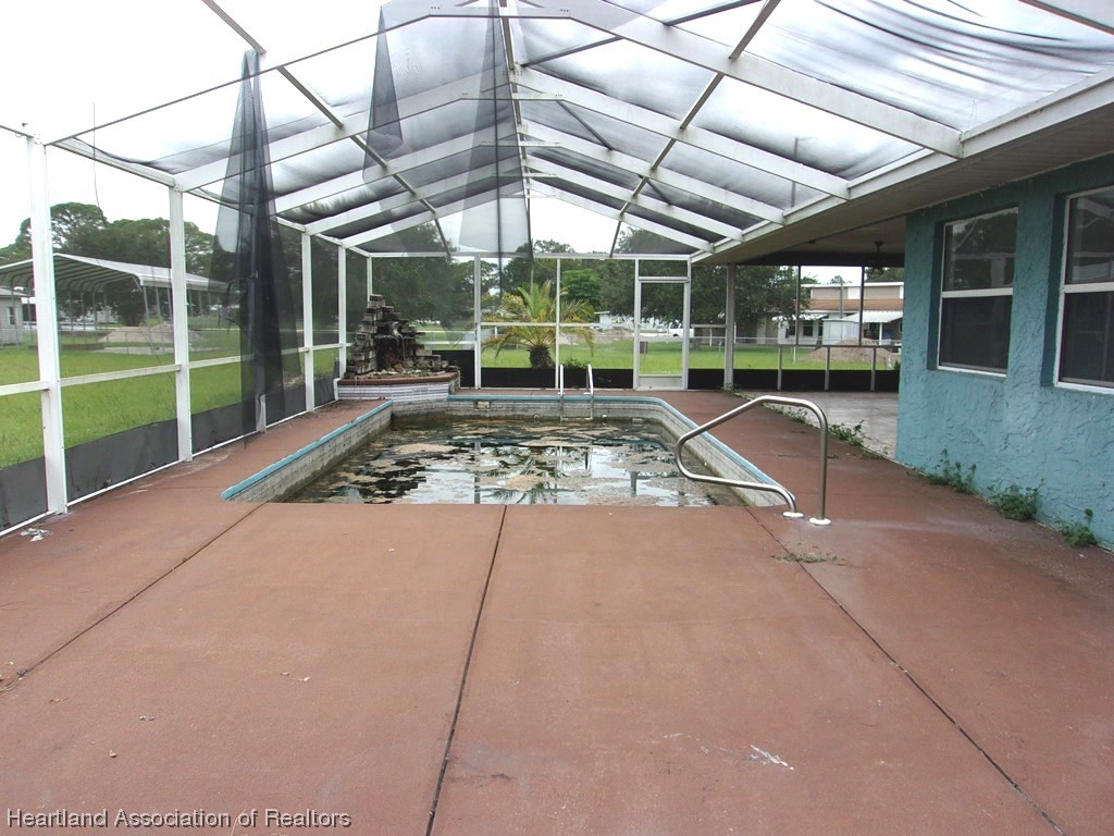4121 Schumacher Road Sebring, FL 33872 - Photo 26 of 26 Gallery Image 26