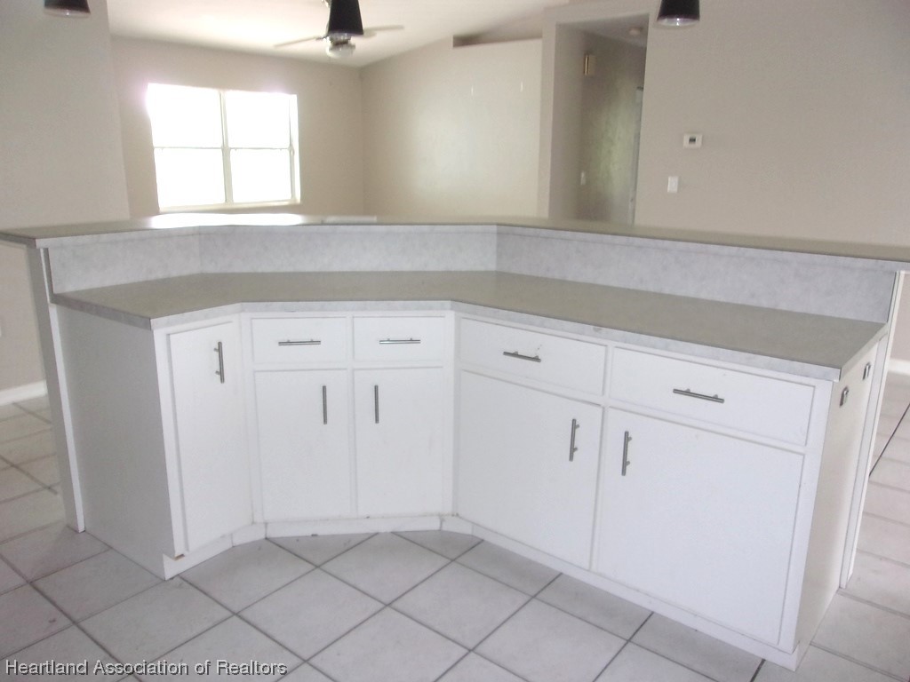 4121 Schumacher Road Sebring, FL 33872 - Photo 8 of 26 Gallery Image 8