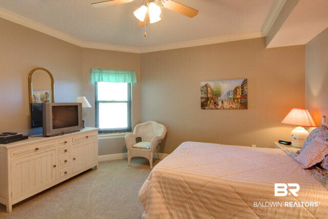 27580 Canal Road, Unit 1230 Orange Beach, AL 36561 - Photo 11 of 31