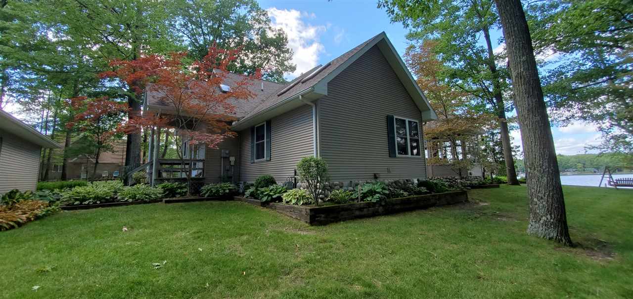 8098 Long Lake Road Hale, MI 48739 - Photo 13 of 94 1877565-12.JPG