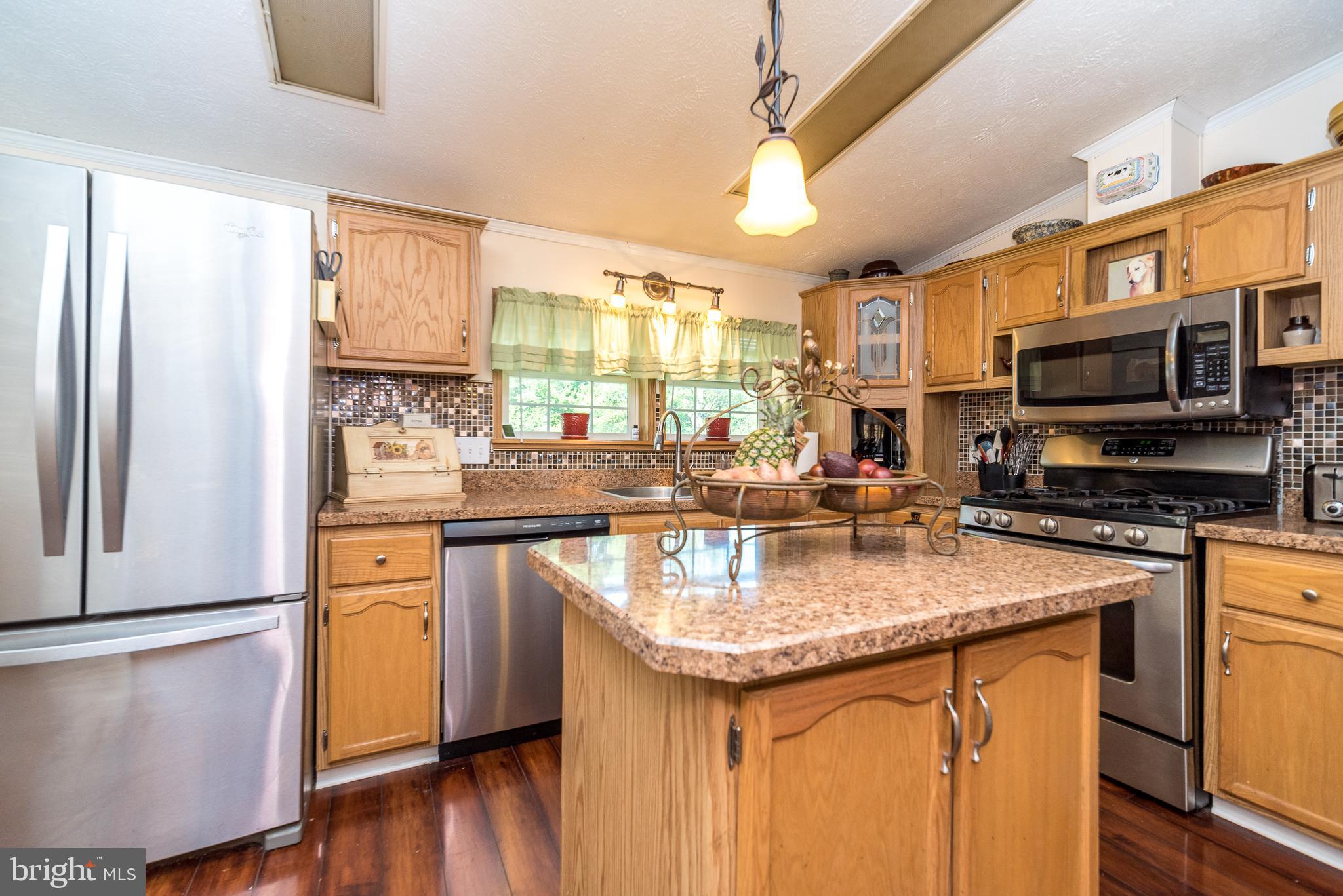 410 Ford Hook Road Doylestown, PA 18901 - Photo 11 of 36 Gallery Image 11