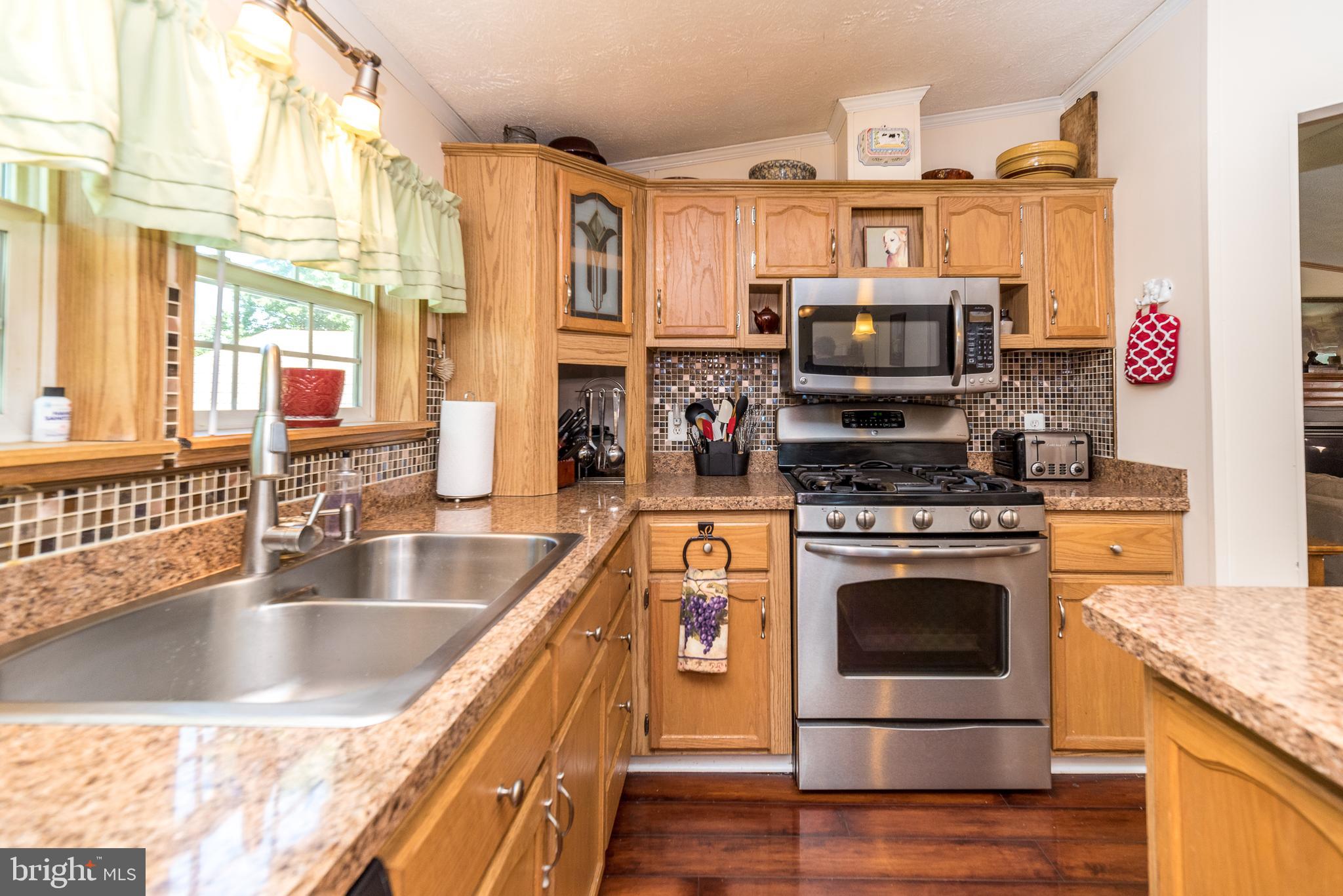 410 Ford Hook Road Doylestown, PA 18901 - Photo 12 of 36 Gallery Image 12