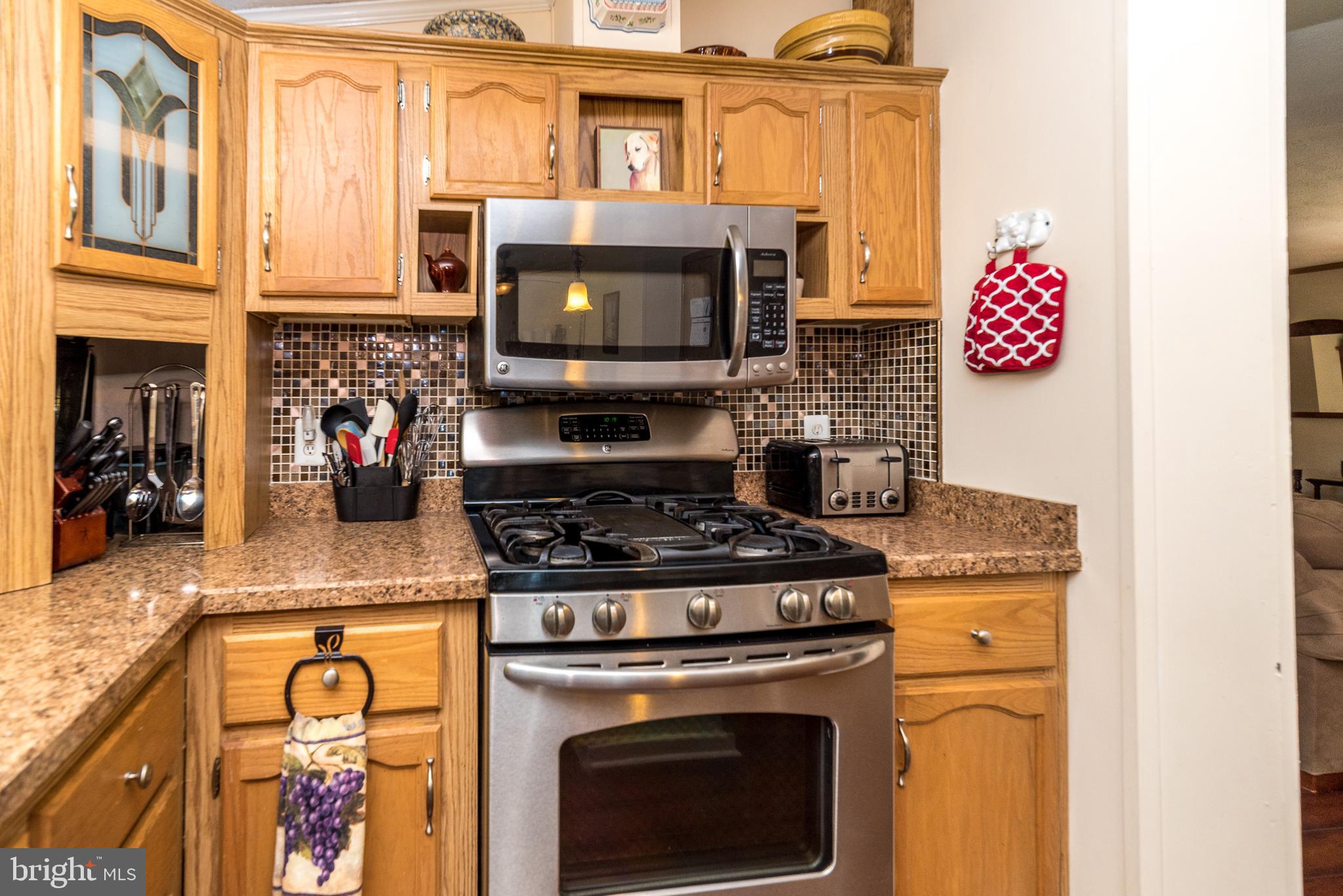 410 Ford Hook Road Doylestown, PA 18901 - Photo 13 of 36 Gallery Image 13